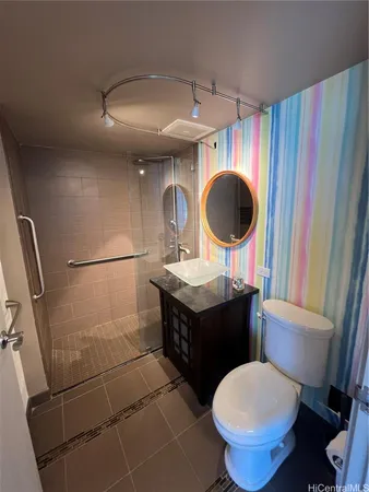 $2,875 | 1288 Kapiolani Boulevard, Unit 4401, Honolulu, HI 96814