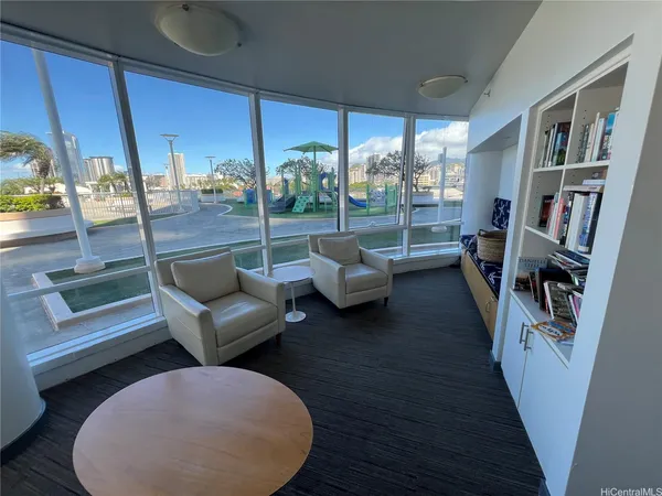 $2,875 | 1288 Kapiolani Boulevard, Unit 4401, Honolulu, HI 96814