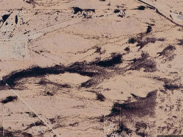 $160,000 | 6780 North Fortitude Trail, Marana, AZ 85653