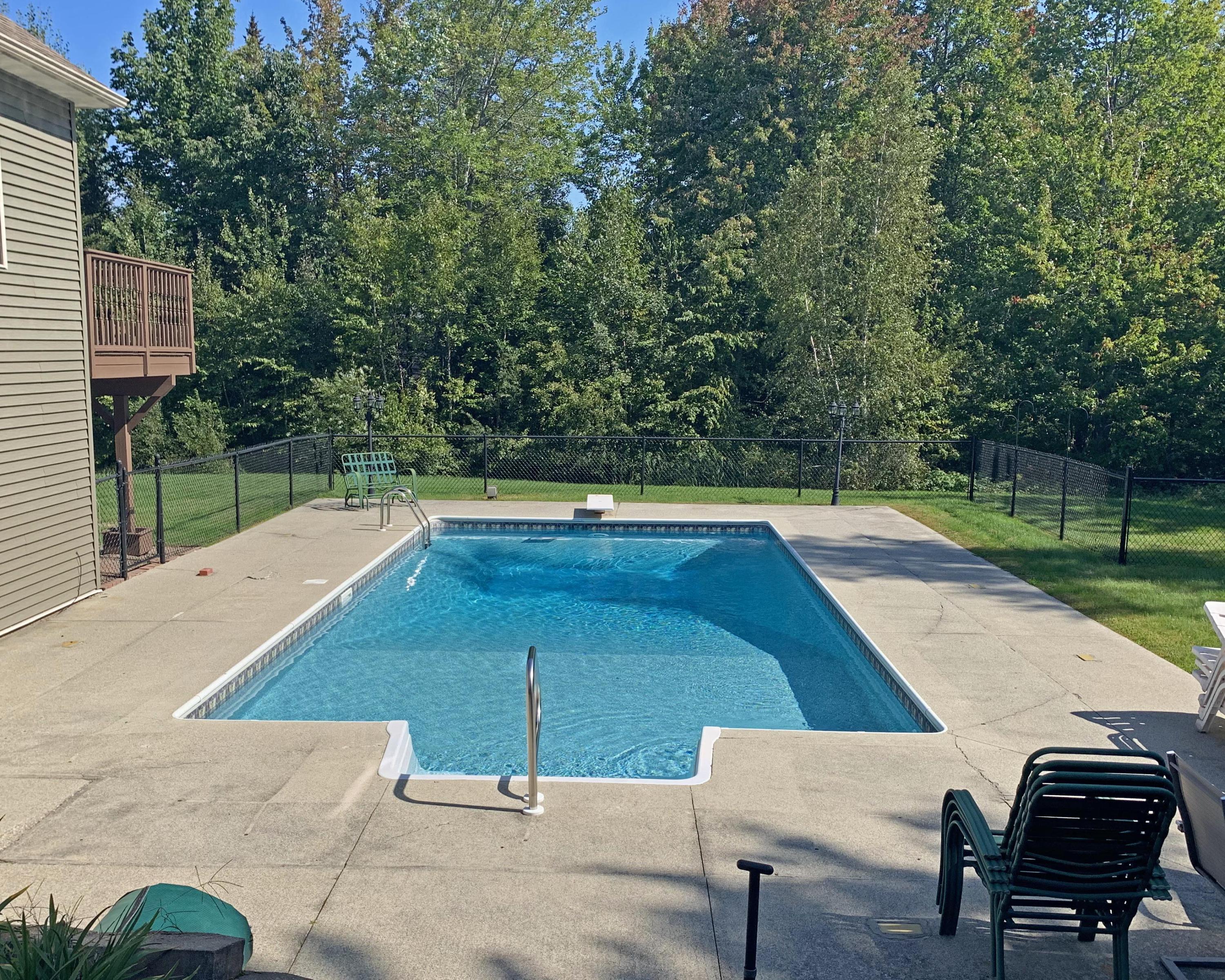 284 Nicolin Road Ellsworth, ME 04605 - Photo 52 of 54 6f
