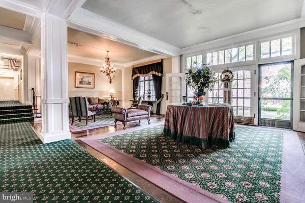 $1,695 | 1305 North Broom Street, Unit 106, Wilmington, DE 19806