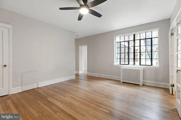 $1,695 | 1305 North Broom Street, Unit 106, Wilmington, DE 19806