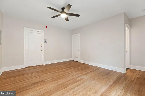 $1,695 | 1305 North Broom Street, Unit 106, Wilmington, DE 19806