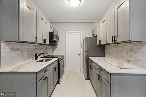 $1,695 | 1305 North Broom Street, Unit 106, Wilmington, DE 19806
