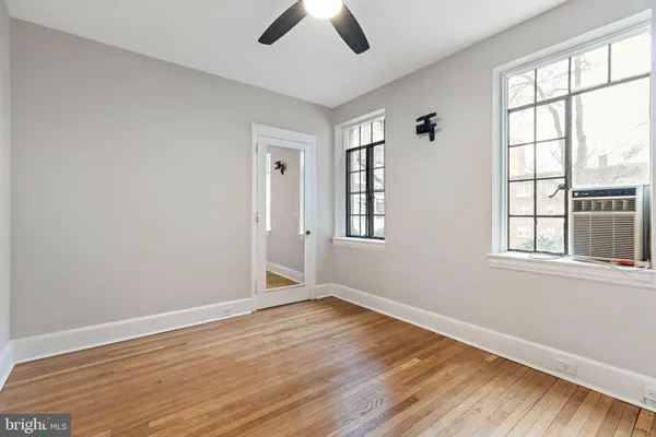 $1,695 | 1305 North Broom Street, Unit 106, Wilmington, DE 19806