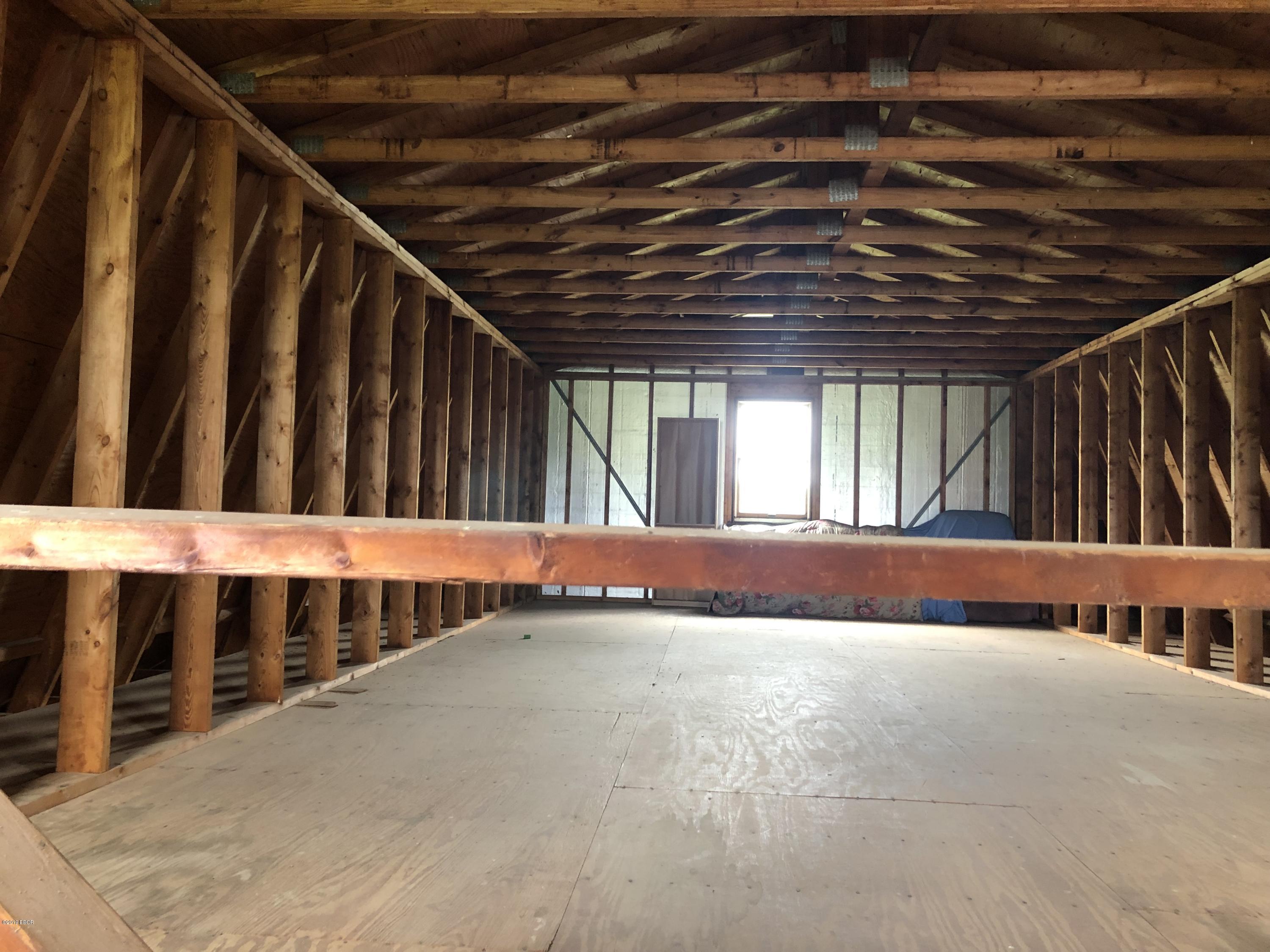 1297 Grand Chain Road Grand Chain, IL 62941 - Photo 11 of 31