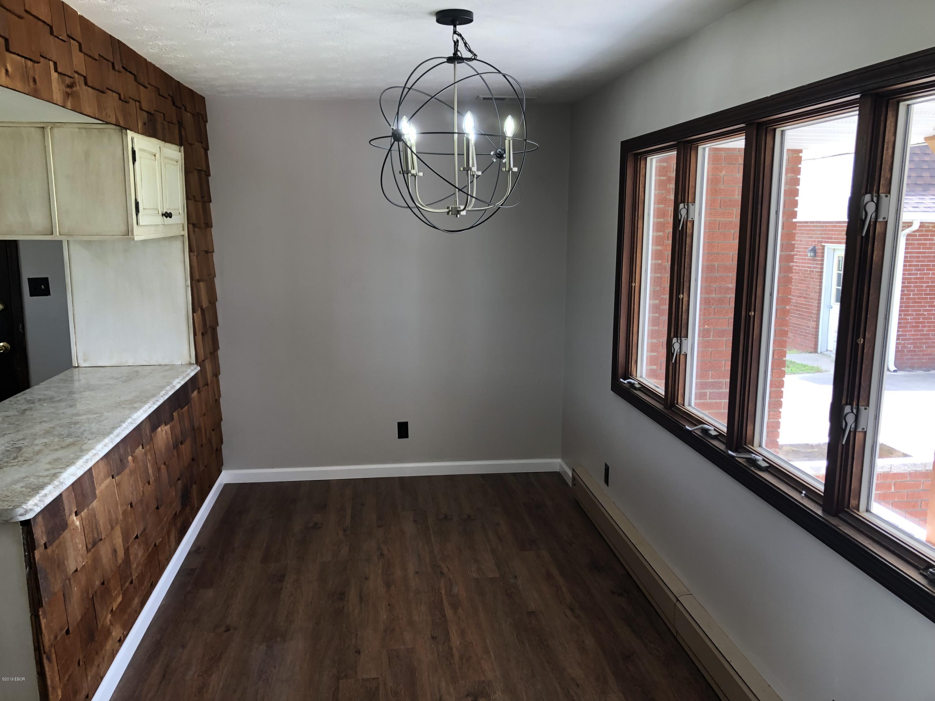 1297 Grand Chain Road Grand Chain, IL 62941 - Photo 17 of 31