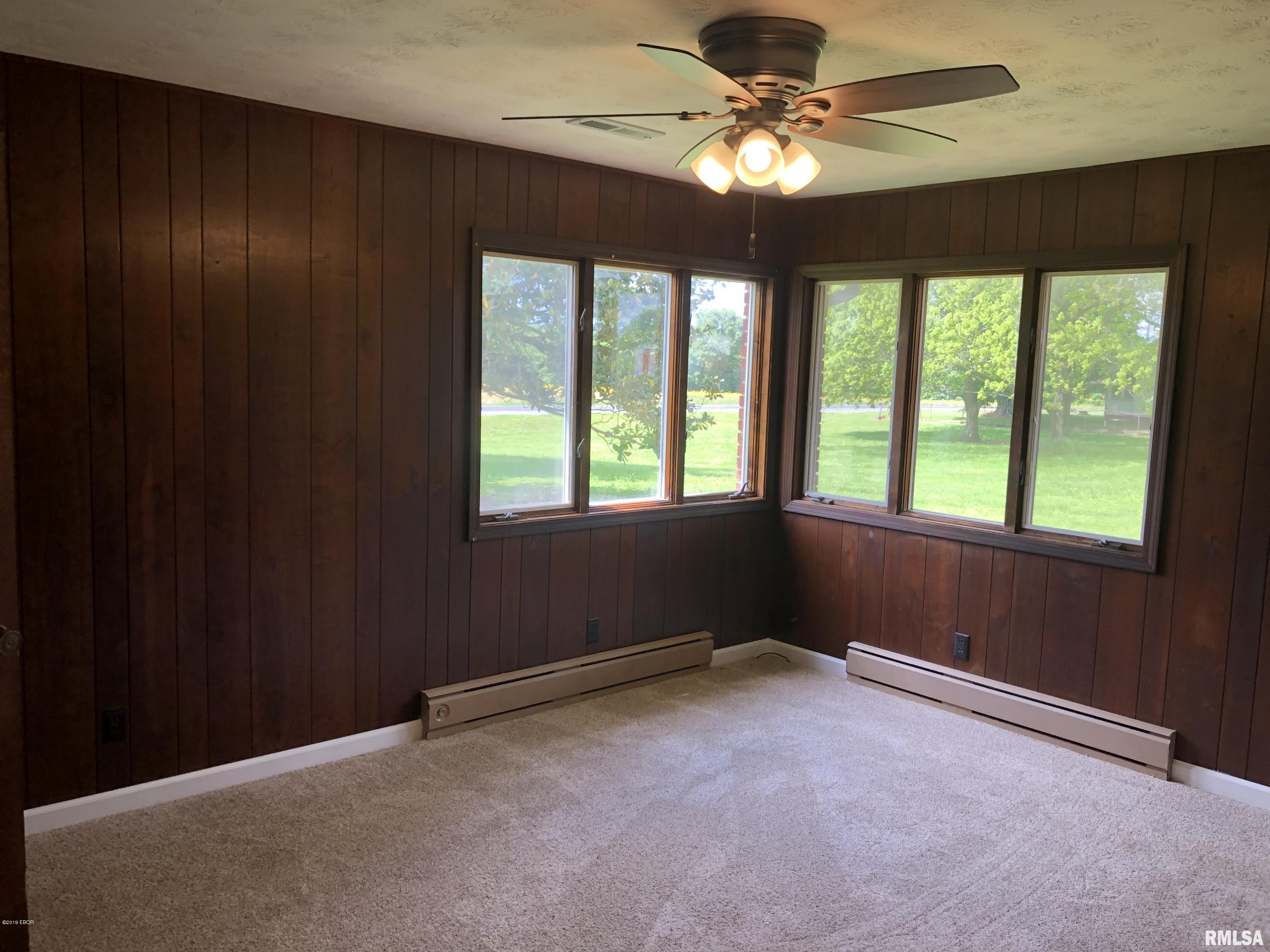 1297 Grand Chain Road Grand Chain, IL 62941 - Photo 21 of 31