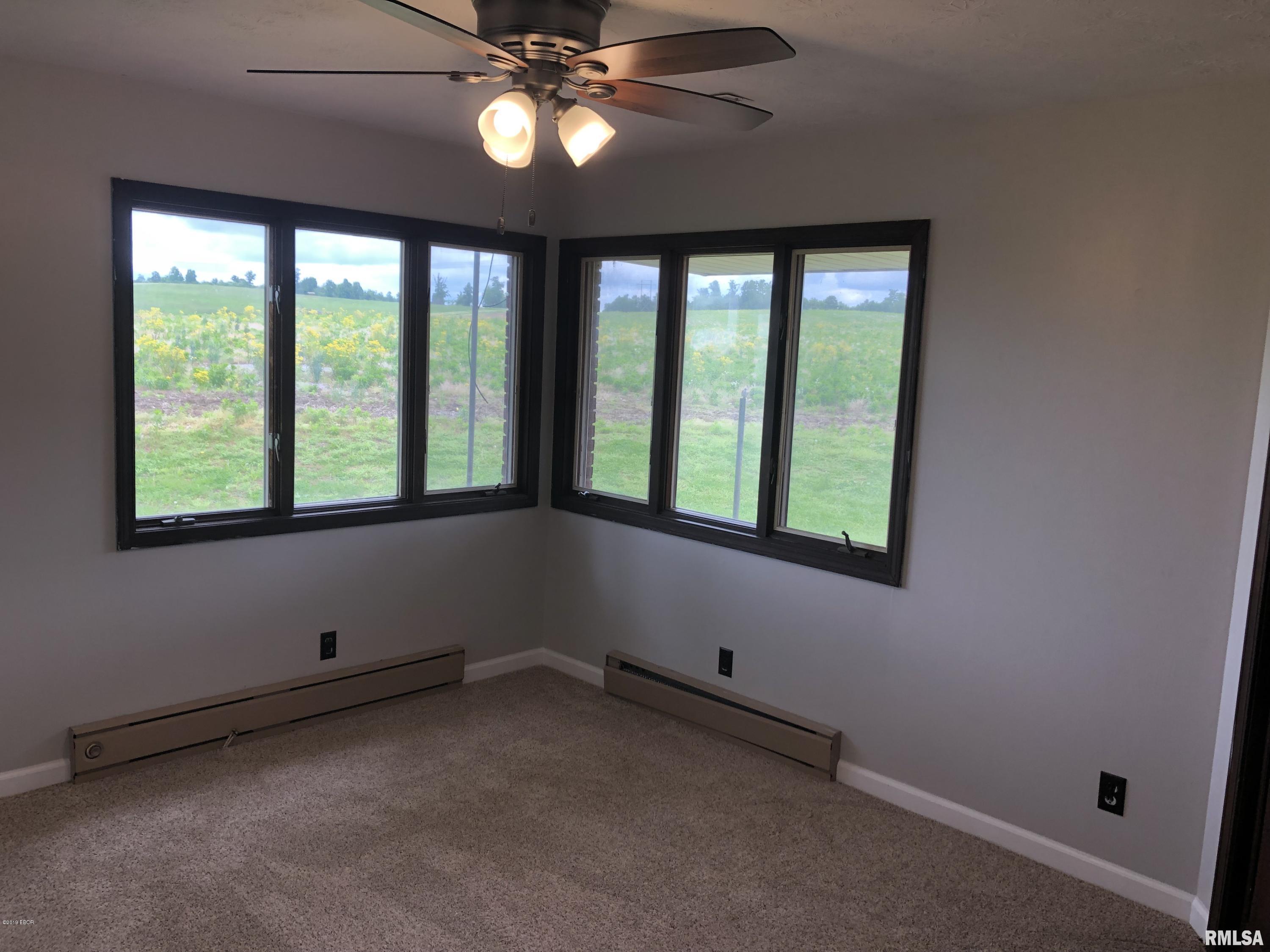 1297 Grand Chain Road Grand Chain, IL 62941 - Photo 29 of 31