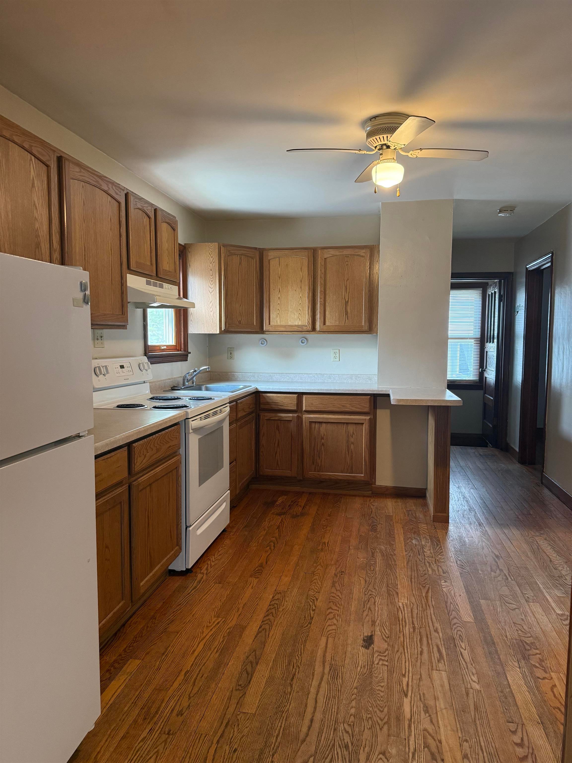 301 North Beaumont Road Prairie du Chien, WI 53821 - Photo 3 of 12 Gallery Image 3