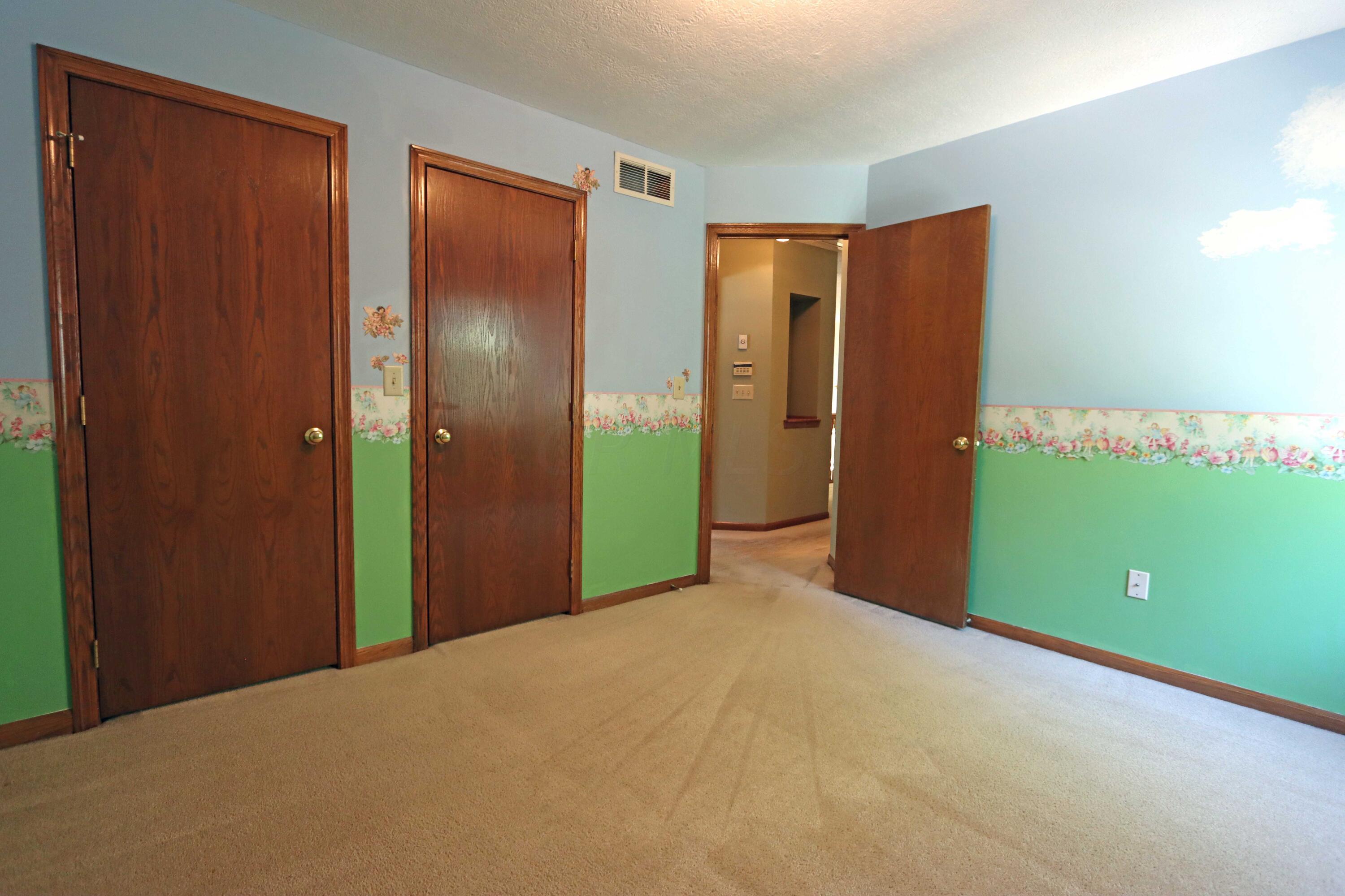 1127 Riva Place Columbus, OH 43230 - Photo 39 of 70 IMG_8321_edited-1