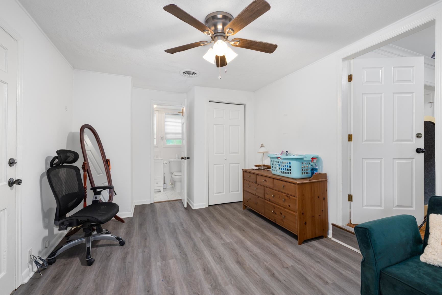 1069 Tatum Road Memphis, TN 38122 - Photo 14 of 20