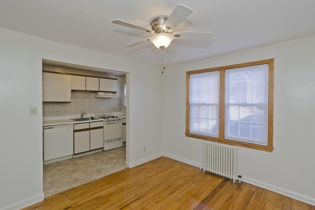 439 Cold Spring Avenue, Unit 439 West Springfield, MA 01089 - Photo 12 of 31 Gallery Image 12
