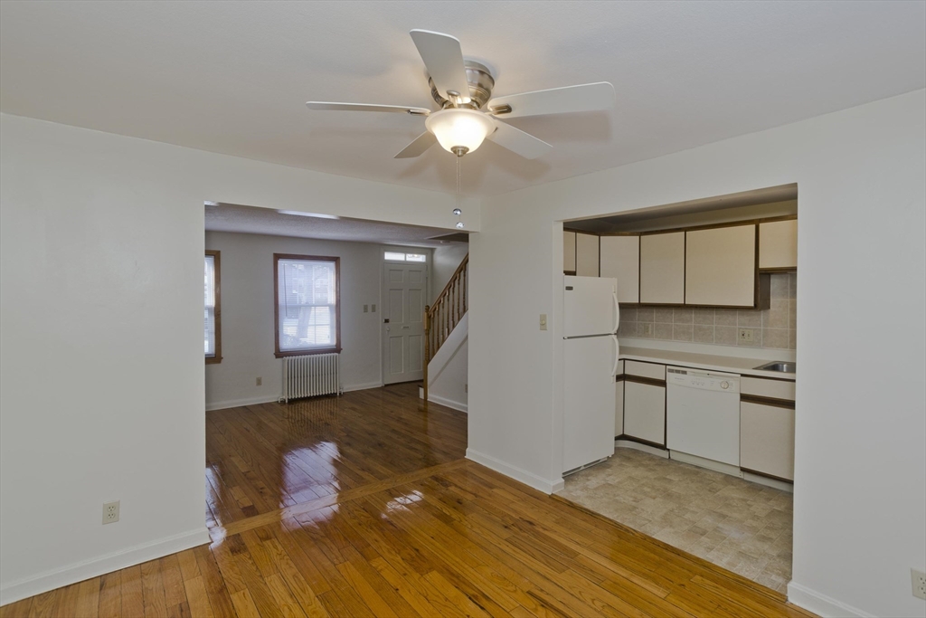 439 Cold Spring Avenue, Unit 439 West Springfield, MA 01089 - Photo 13 of 31 Gallery Image 13