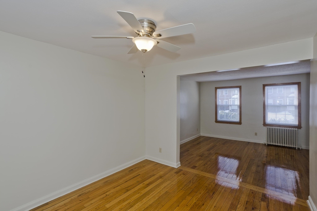 439 Cold Spring Avenue, Unit 439 West Springfield, MA 01089 - Photo 14 of 31 Gallery Image 14