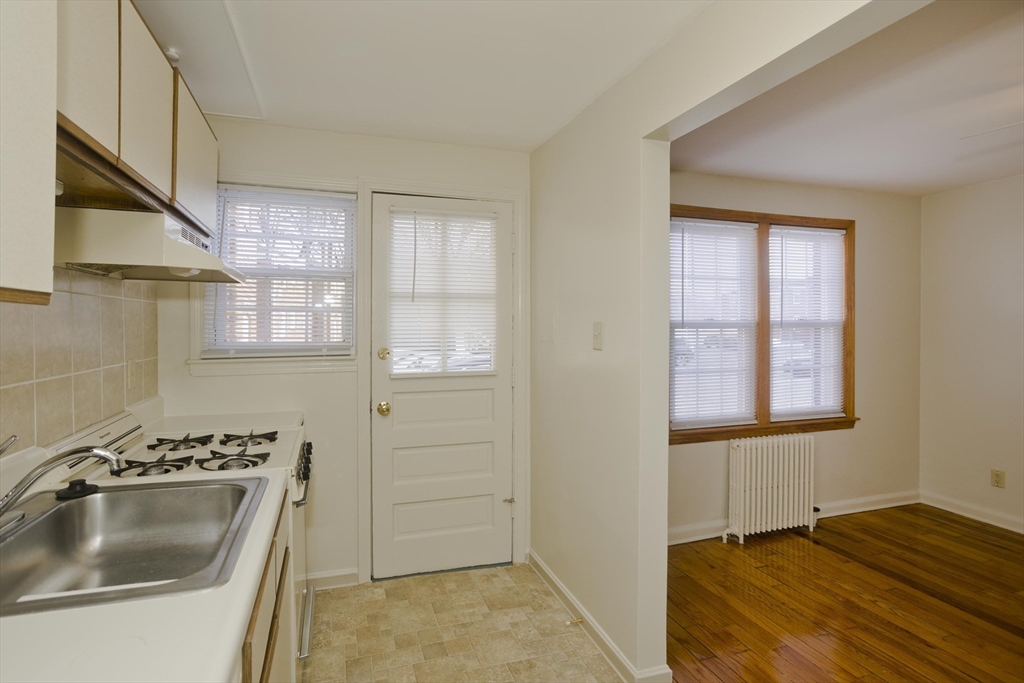 439 Cold Spring Avenue, Unit 439 West Springfield, MA 01089 - Photo 16 of 31 Gallery Image 16