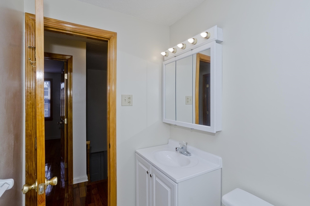 439 Cold Spring Avenue, Unit 439 West Springfield, MA 01089 - Photo 20 of 31 Gallery Image 20