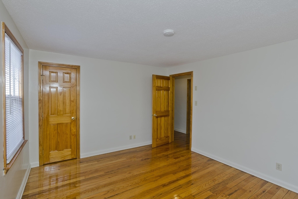 439 Cold Spring Avenue, Unit 439 West Springfield, MA 01089 - Photo 22 of 31 Gallery Image 22