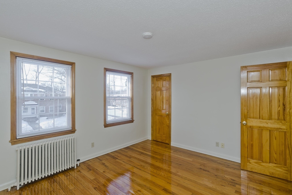 439 Cold Spring Avenue, Unit 439 West Springfield, MA 01089 - Photo 23 of 31 Gallery Image 23