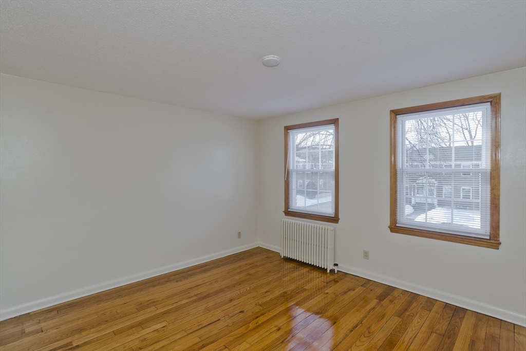 439 Cold Spring Avenue, Unit 439 West Springfield, MA 01089 - Photo 24 of 31 Gallery Image 24