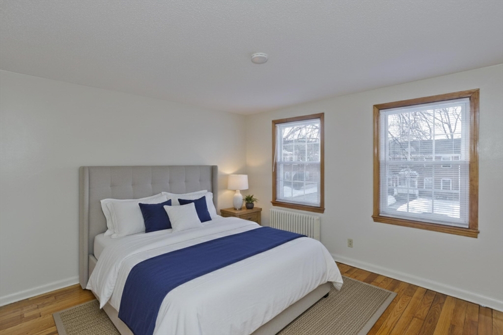 439 Cold Spring Avenue, Unit 439 West Springfield, MA 01089 - Photo 25 of 31 Gallery Image 25