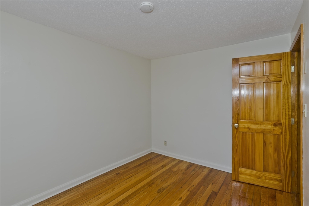 439 Cold Spring Avenue, Unit 439 West Springfield, MA 01089 - Photo 27 of 31 Gallery Image 27