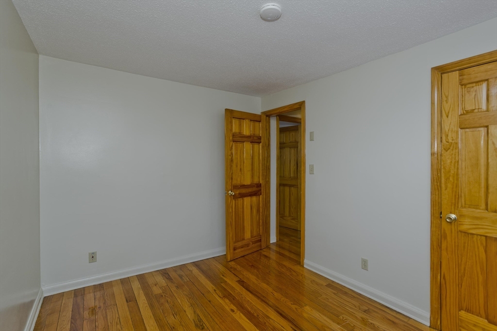 439 Cold Spring Avenue, Unit 439 West Springfield, MA 01089 - Photo 28 of 31 Gallery Image 28