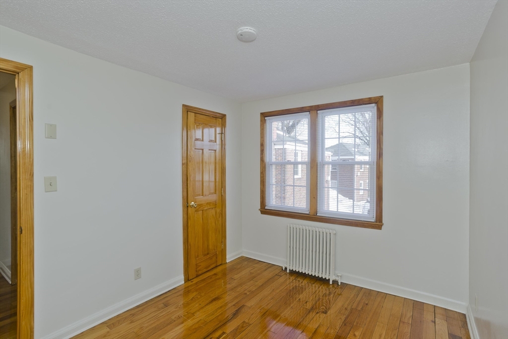 439 Cold Spring Avenue, Unit 439 West Springfield, MA 01089 - Photo 29 of 31 Gallery Image 29