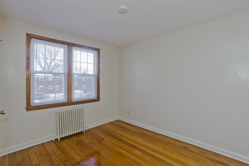 439 Cold Spring Avenue, Unit 439 West Springfield, MA 01089 - Photo 30 of 31 Gallery Image 30