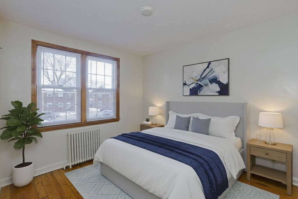 439 Cold Spring Avenue, Unit 439 West Springfield, MA 01089 - Photo 31 of 31 Gallery Image 31