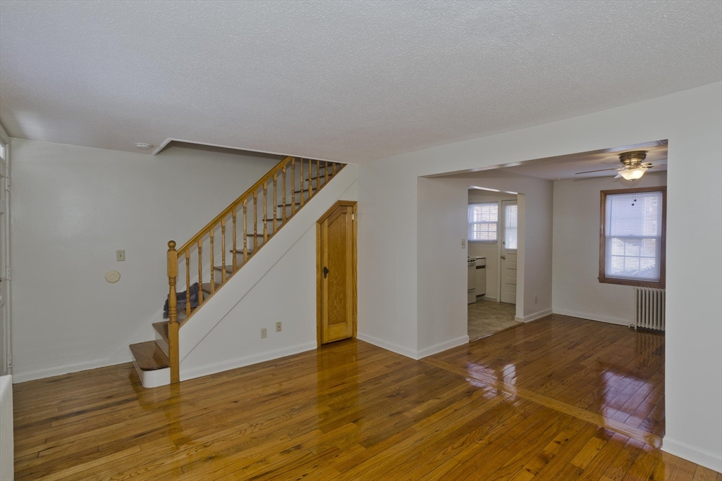 439 Cold Spring Avenue, Unit 439 West Springfield, MA 01089 - Photo 6 of 31 Gallery Image 6