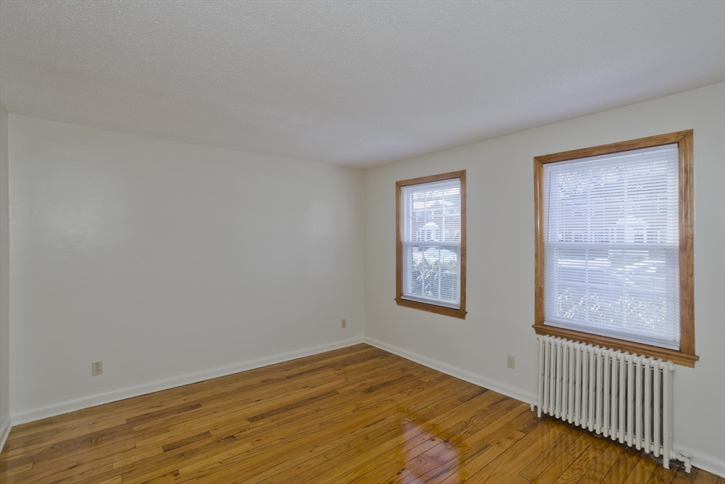 439 Cold Spring Avenue, Unit 439 West Springfield, MA 01089 - Photo 8 of 31 Gallery Image 8