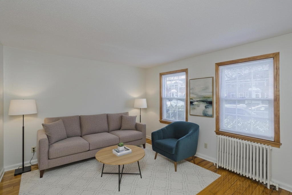 439 Cold Spring Avenue, Unit 439 West Springfield, MA 01089 - Photo 9 of 31 Gallery Image 9