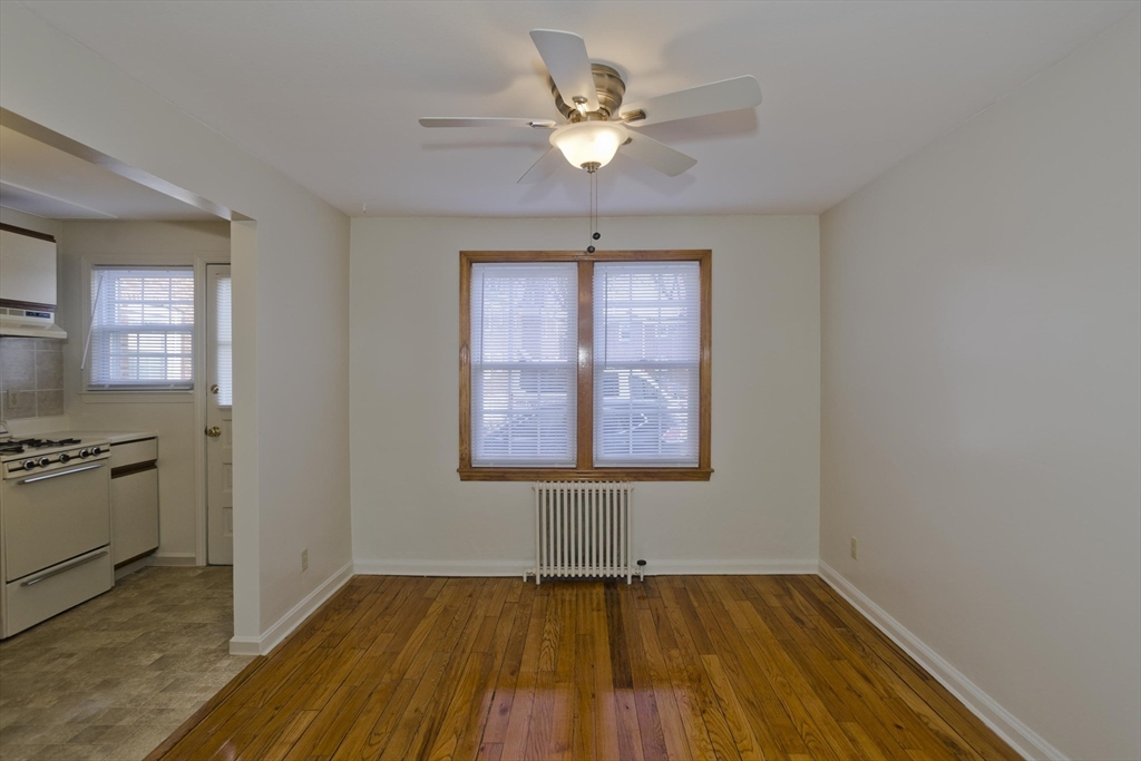 439 Cold Spring Avenue, Unit 439 West Springfield, MA 01089 - Photo 10 of 31 Gallery Image 10