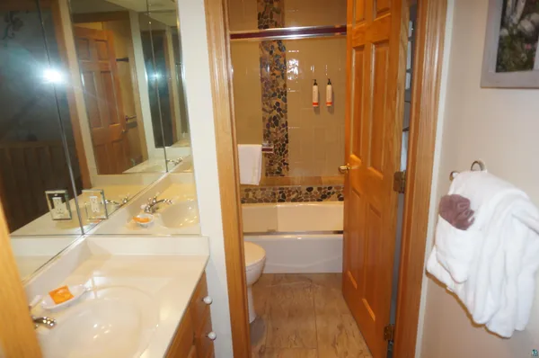 $109,900 | 1625 Superior Shores Drive, Unit 75A, Two Harbors, MN 55616