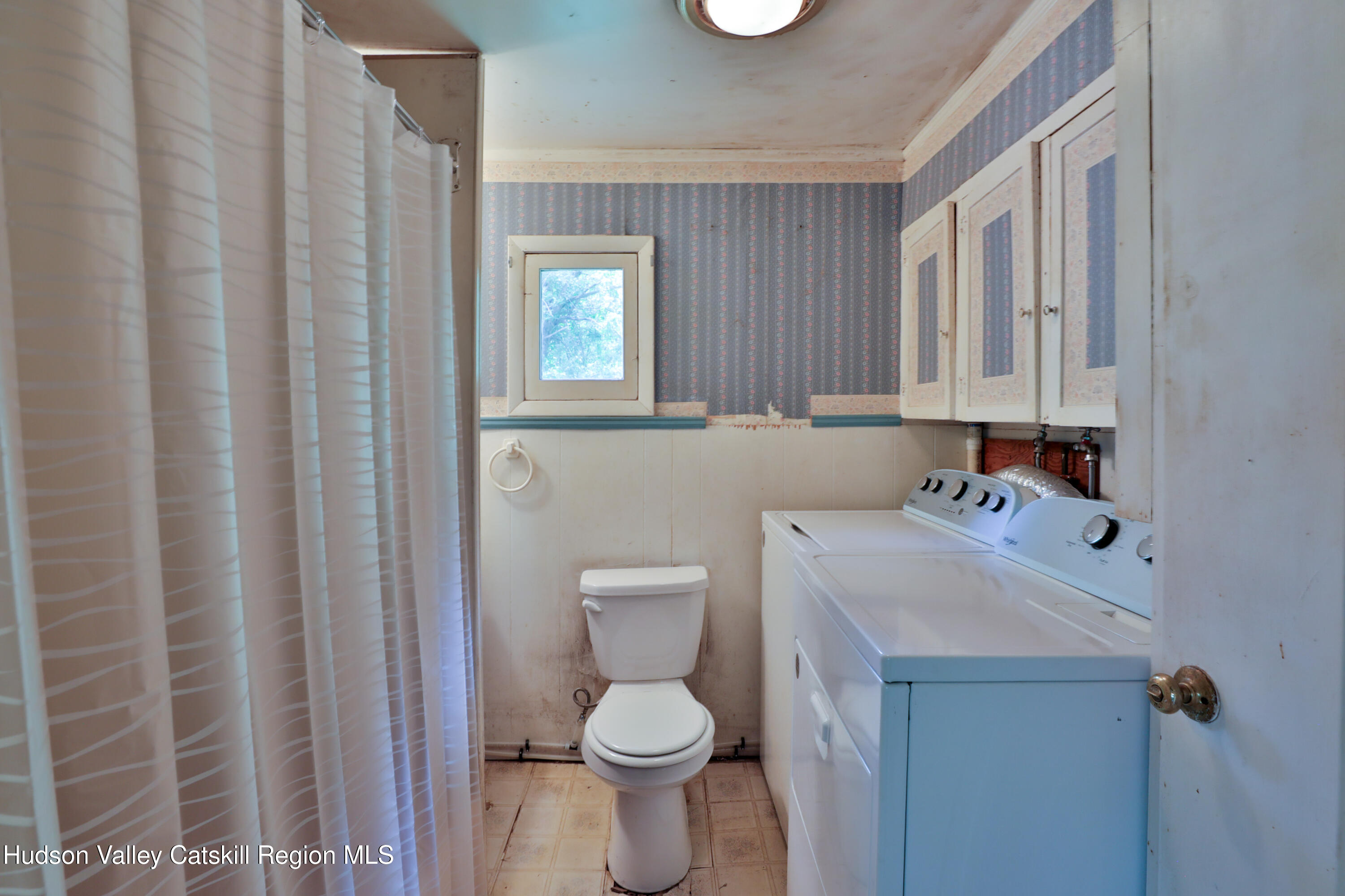 15 Highview Road Phoenicia, NY 12464 - Photo 21 of 34 15 Highview Rd 57