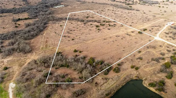 $144,990 | 350 Hubbard Tx 76648, Hubbard, TX 76648