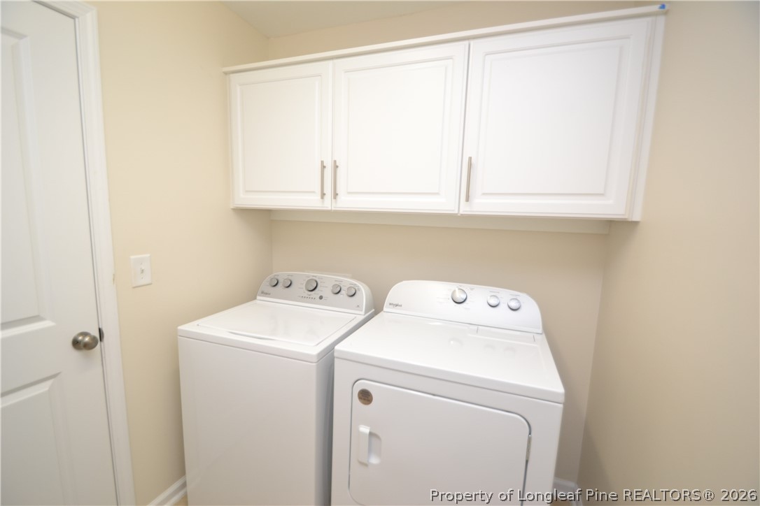 1028 Laurel Twist Road Cary, NC 27513 - Photo 41 of 50 Gallery Image 41