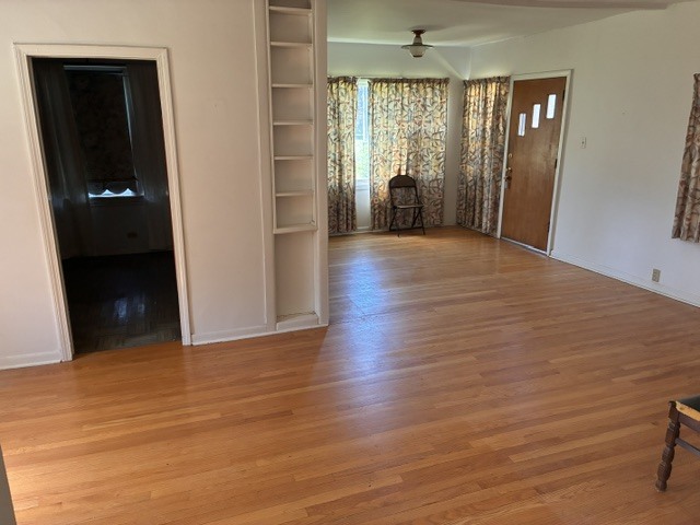 1822 Terrace Road Homewood, IL 60430 - Photo 5 of 14