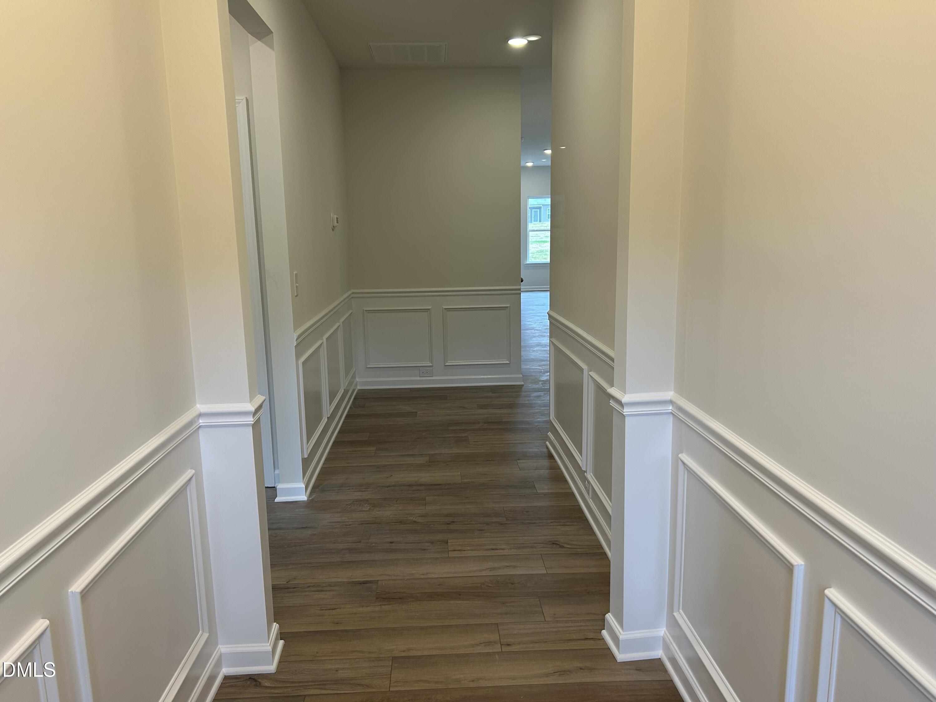 291 White Azalea Way Benson, NC 27504 - Photo 3 of 13 Beautiful Entry