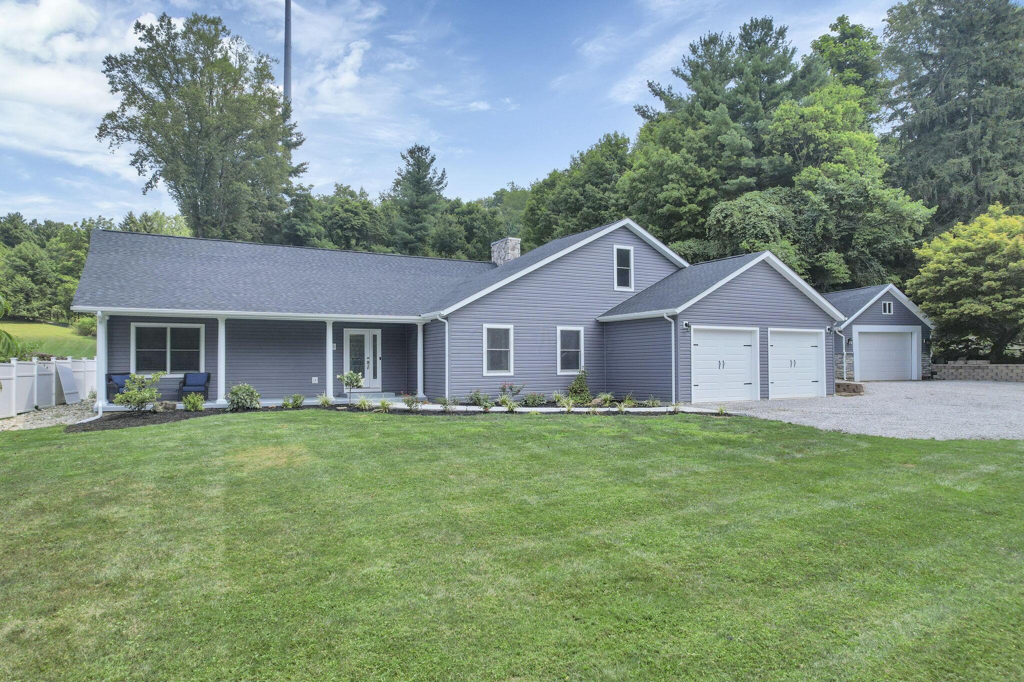1890 Baltimore Road Northwest Lancaster, OH 43130 - Photo 8 of 72 8-web-or-mls-DJI_0348