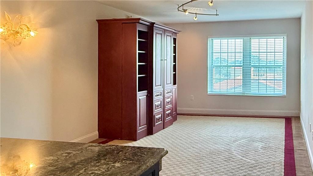 199 14th Street Northeast, Unit 812 Atlanta, GA 30309 - Photo 11 of 40