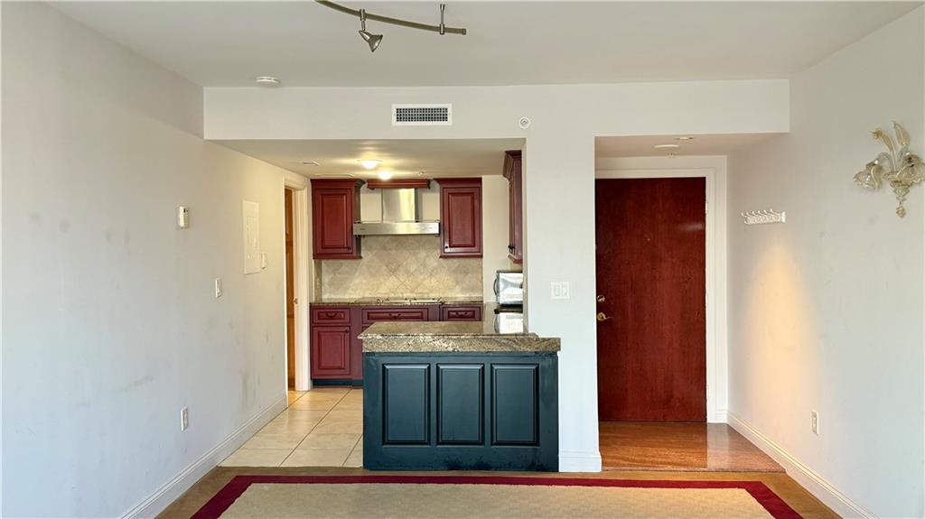 199 14th Street Northeast, Unit 812 Atlanta, GA 30309 - Photo 12 of 40