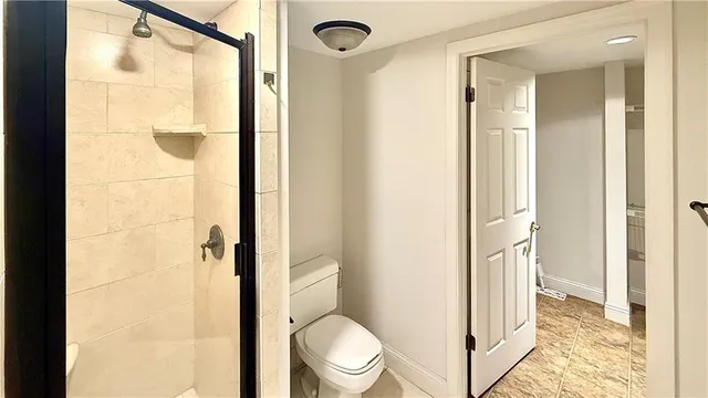 $199,000 | 199 14th Street Northeast, Unit 812, Atlanta, GA 30309