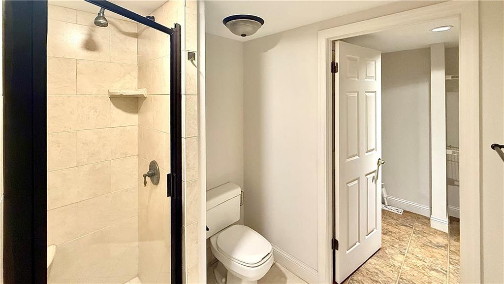 199 14th Street Northeast, Unit 812 Atlanta, GA 30309 - Photo 15 of 40