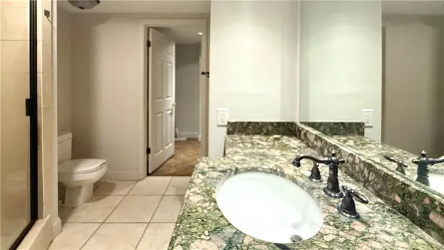 $199,000 | 199 14th Street Northeast, Unit 812, Atlanta, GA 30309