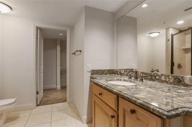 $199,000 | 199 14th Street Northeast, Unit 812, Atlanta, GA 30309