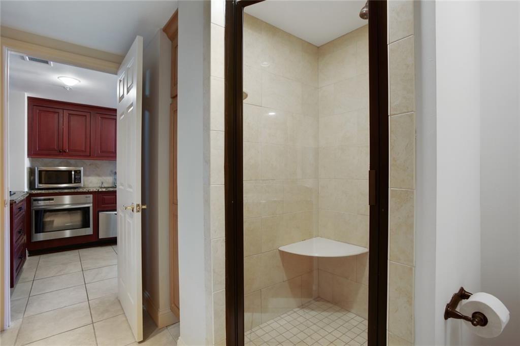 199 14th Street Northeast, Unit 812 Atlanta, GA 30309 - Photo 19 of 40