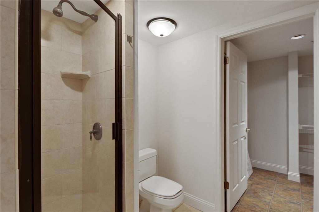 199 14th Street Northeast, Unit 812 Atlanta, GA 30309 - Photo 20 of 40