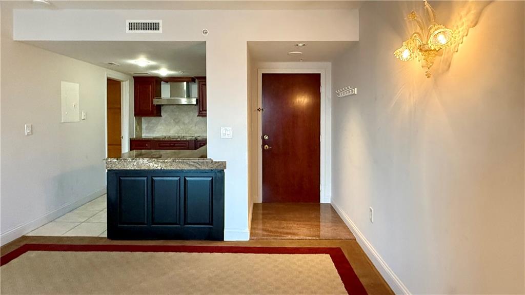 199 14th Street Northeast, Unit 812 Atlanta, GA 30309 - Photo 21 of 40